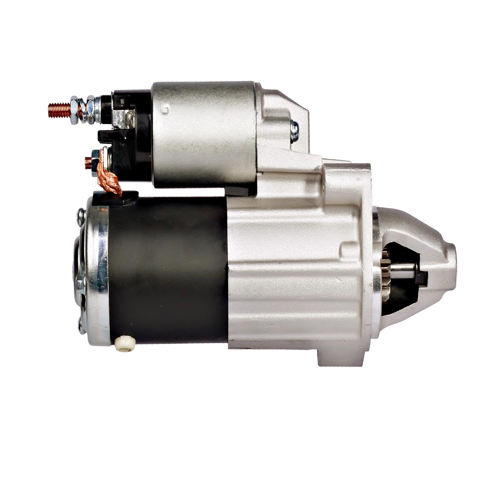 1-19139 TYC Starter