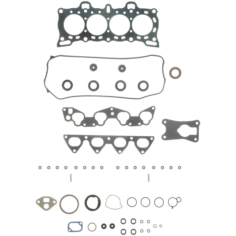HS FEL-PRO 9123 PT Head Gasket Set