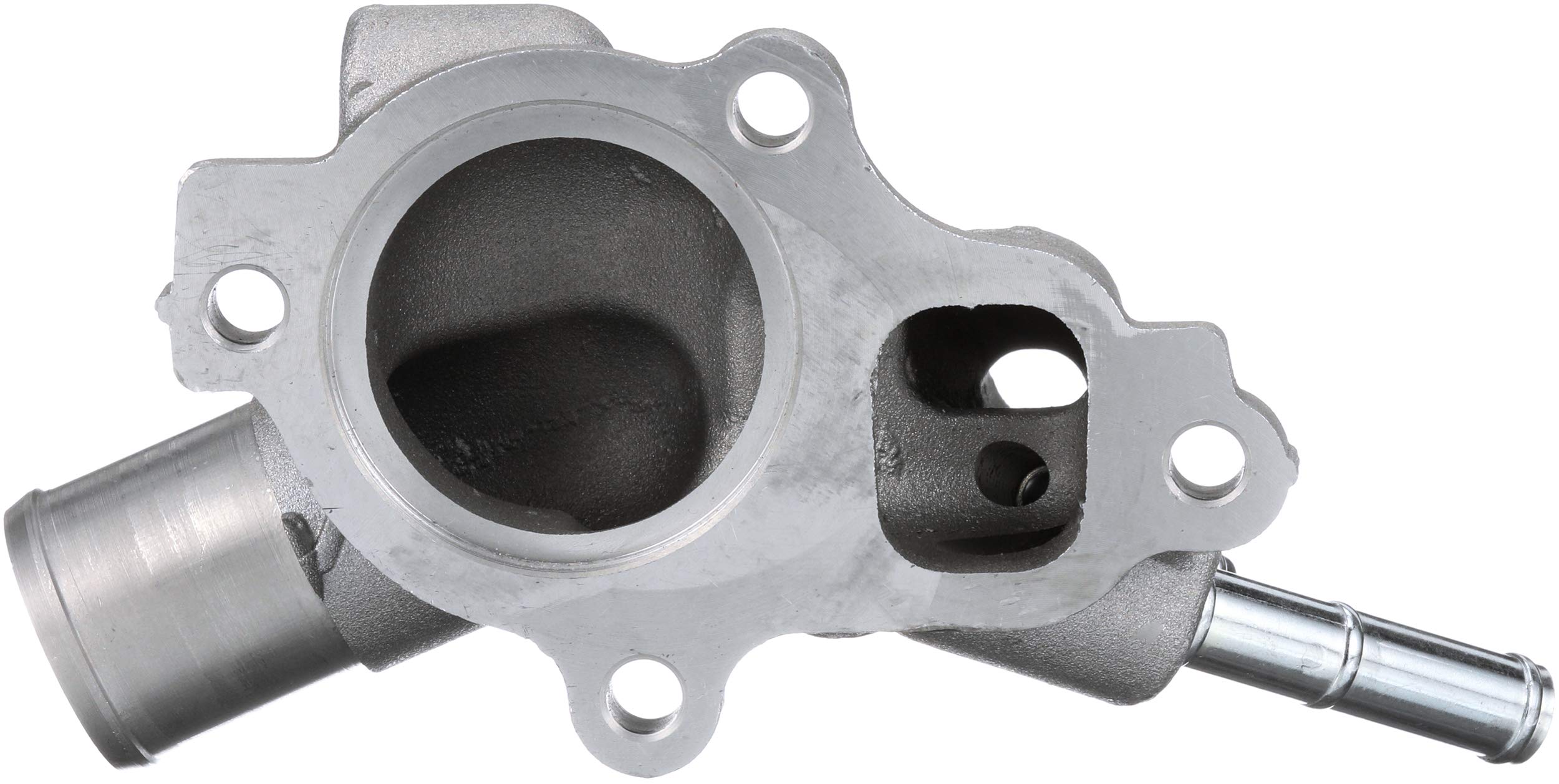 Engine Coolant Water Outlet Gates CO34959