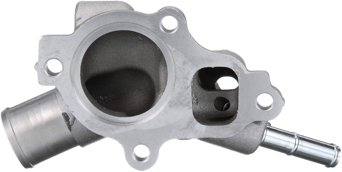 Engine Coolant Water Outlet Gates CO34959
