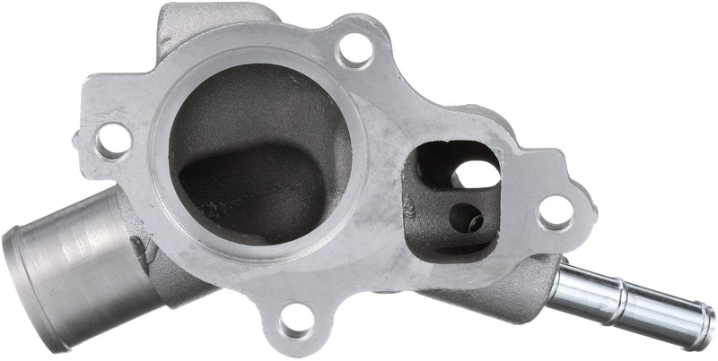 Engine Coolant Water Outlet Gates CO34959