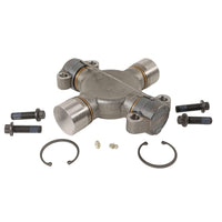 Heavy Duty MOOG Universal Joint for Meritor PTO CP25RPLS - Spec Driven Part