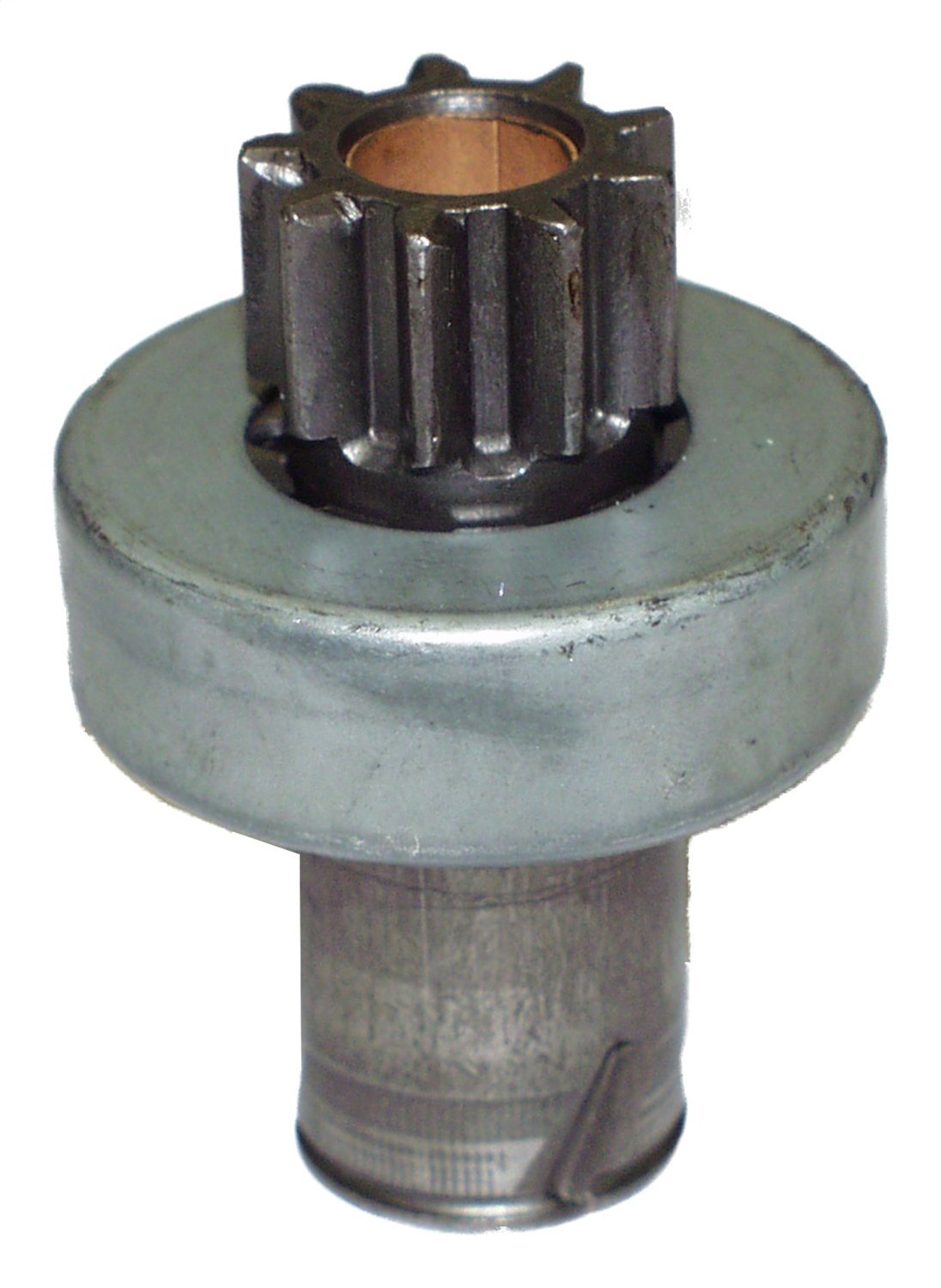 Starter Solenoid Crown Automotive J0938918