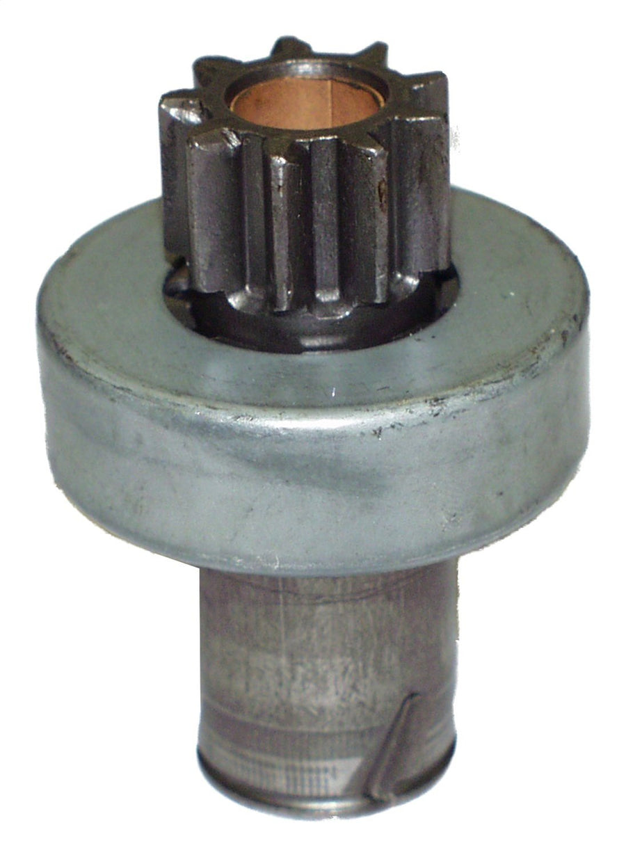 Starter Solenoid Crown Automotive J0938918