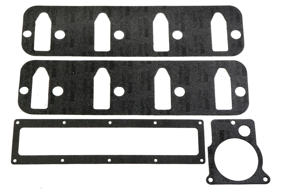 Intake Manifold Gasket Holley 108-117