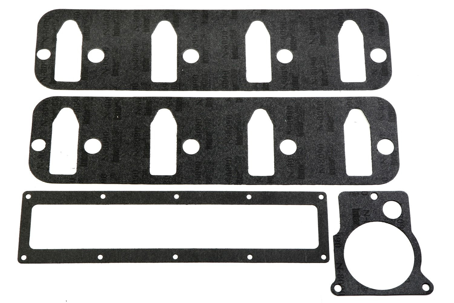 Intake Manifold Gasket Holley 108-117