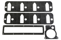 Intake Manifold Gasket Holley 108-117