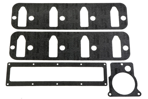 Intake Manifold Gasket Holley 108-117