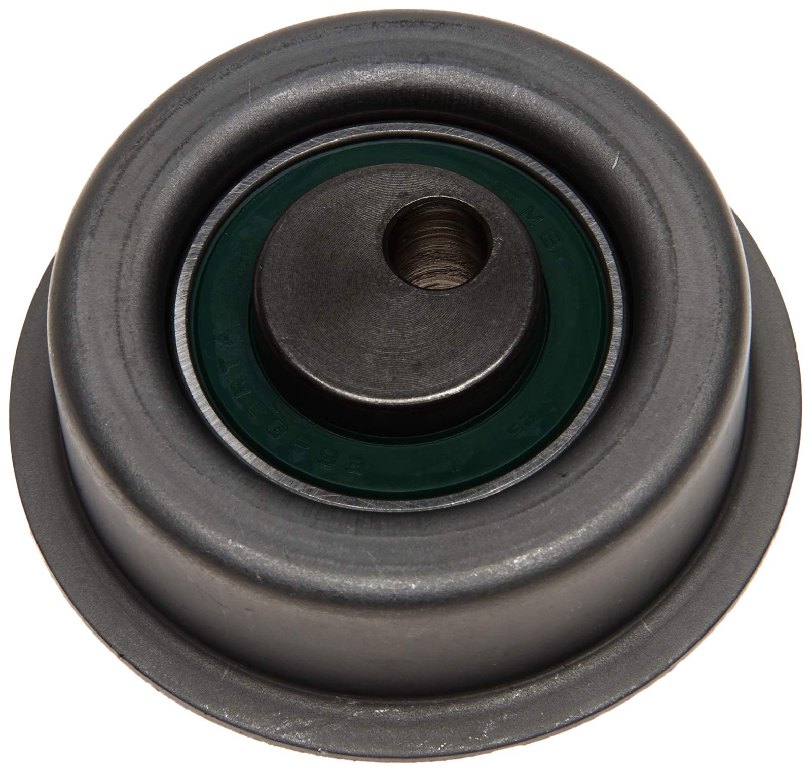 PowerGrip Gates T41045 Premium Timing Belt Tensioner