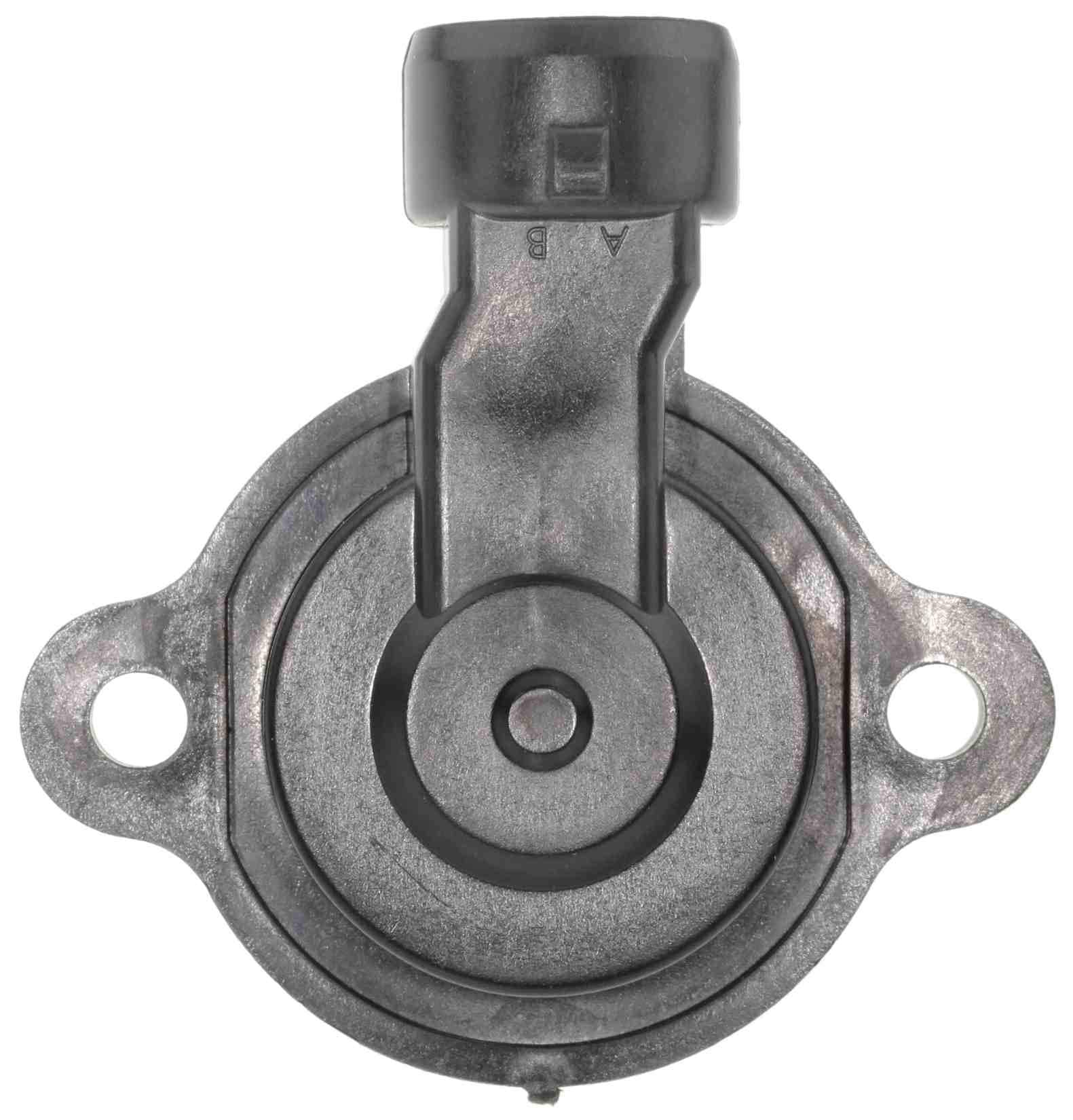 Throttle Position Sensor NGK/NTK TH0045 (75435)