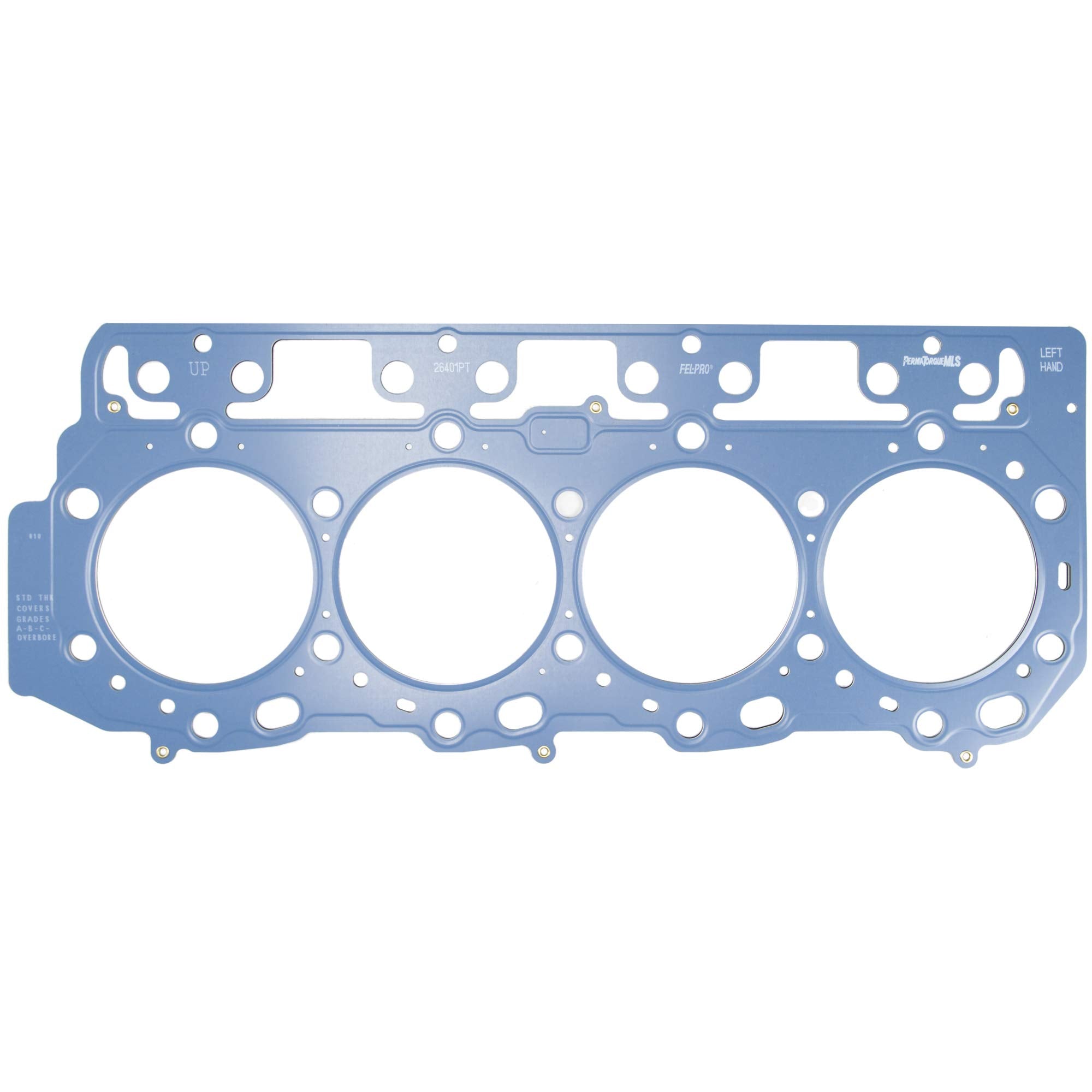 26401 PT FEL-PRO Head Gasket