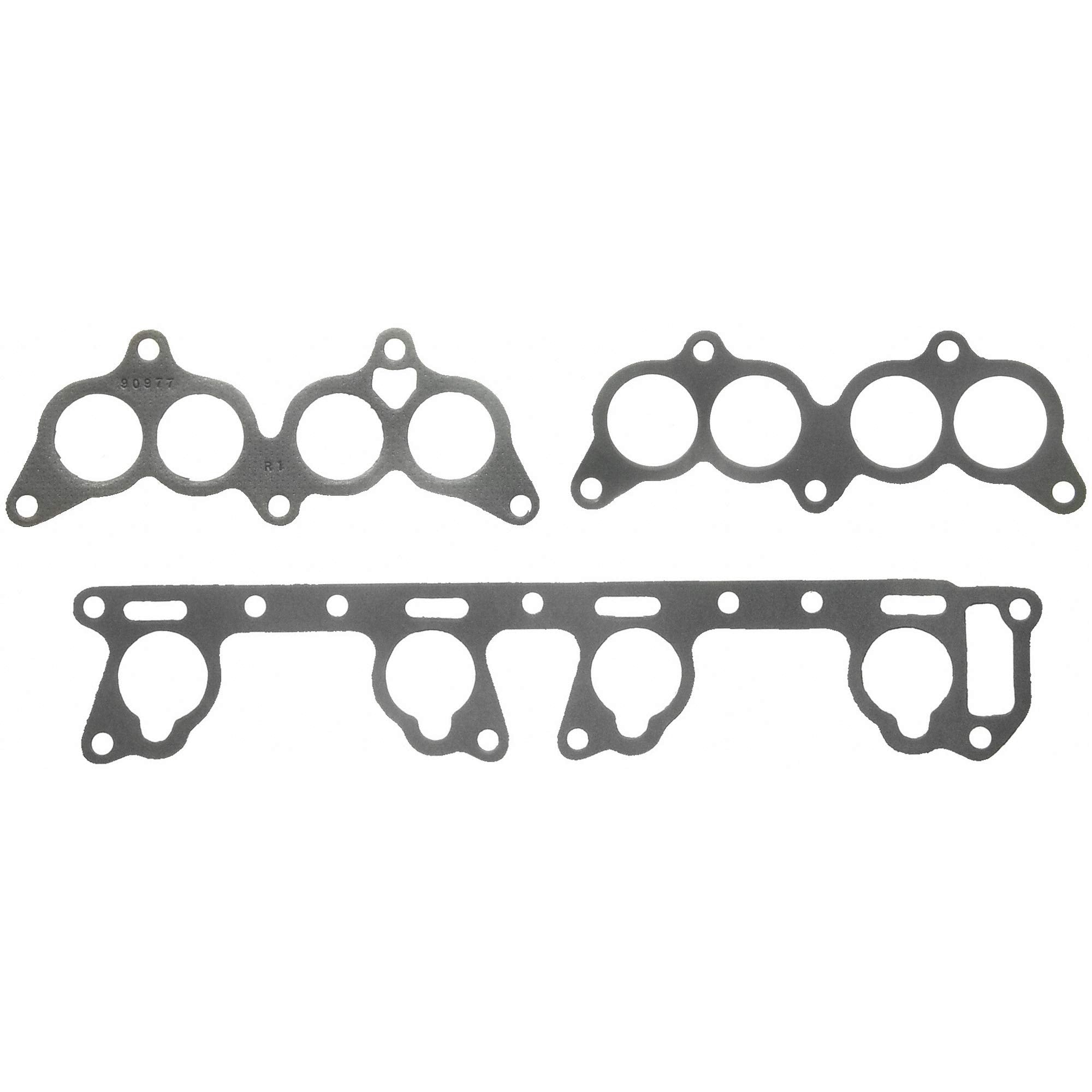Intake Manifold Gasket Set FEL-PRO MS 91323-1