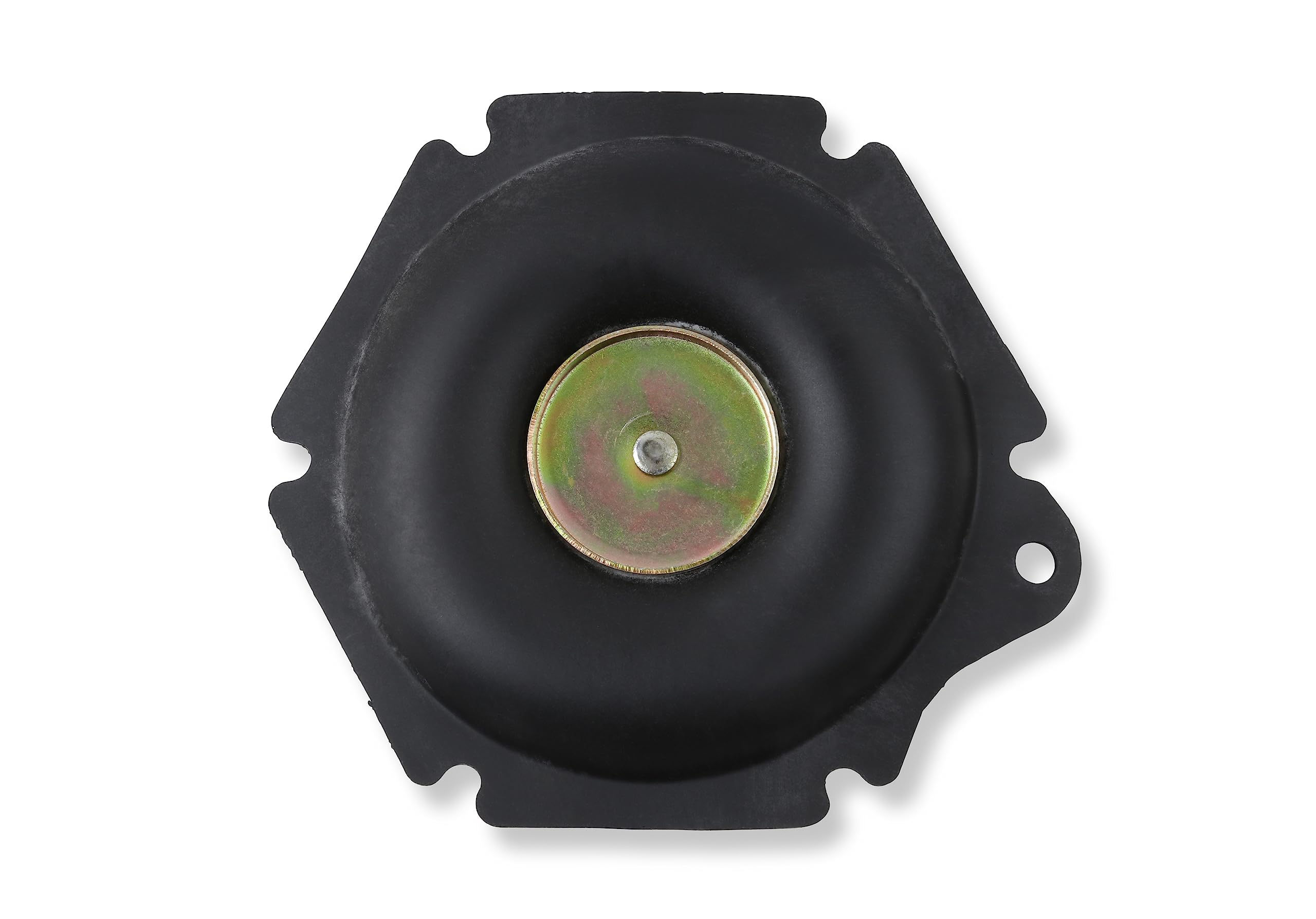 135-6 Holley Vacuum Secondary Diaphragm