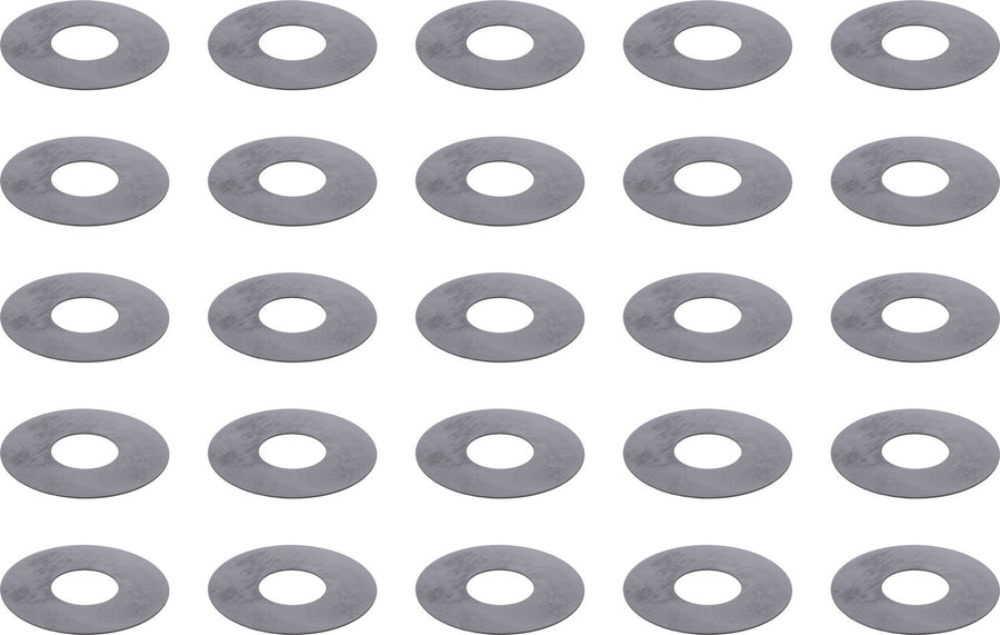 Oil Baffle Spicer 13575