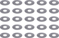 Oil Baffle Spicer 13575