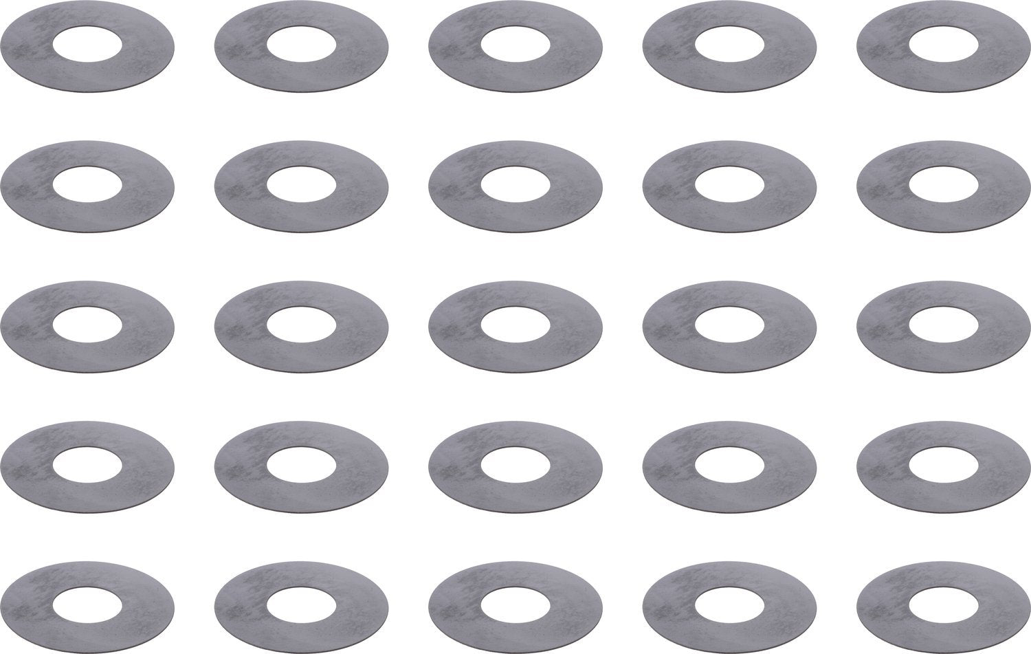 Oil Baffle Spicer 13575