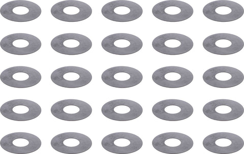 Oil Baffle Spicer 13575