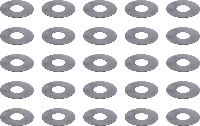 Oil Baffle Spicer 13575
