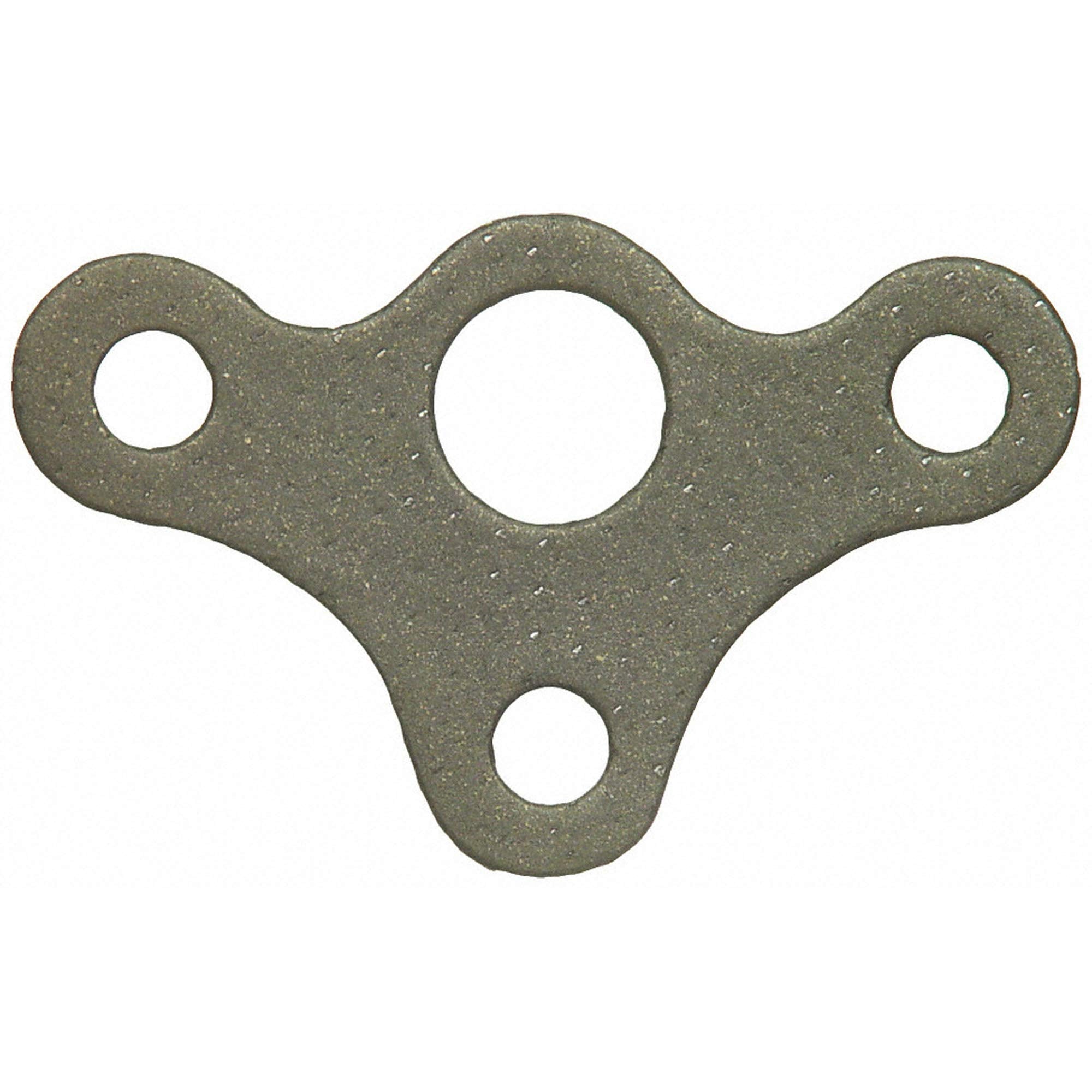 EGR/Exhaust Air Supply Gasket FEL-PRO 70208