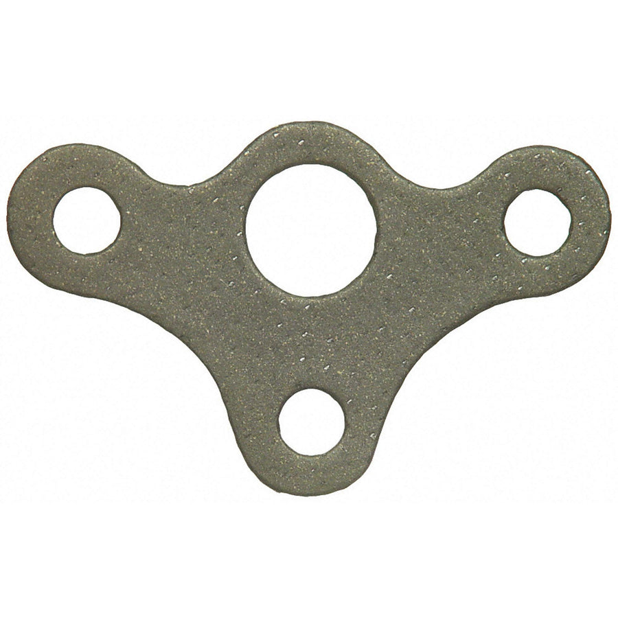 EGR/Exhaust Air Supply Gasket FEL-PRO 70208
