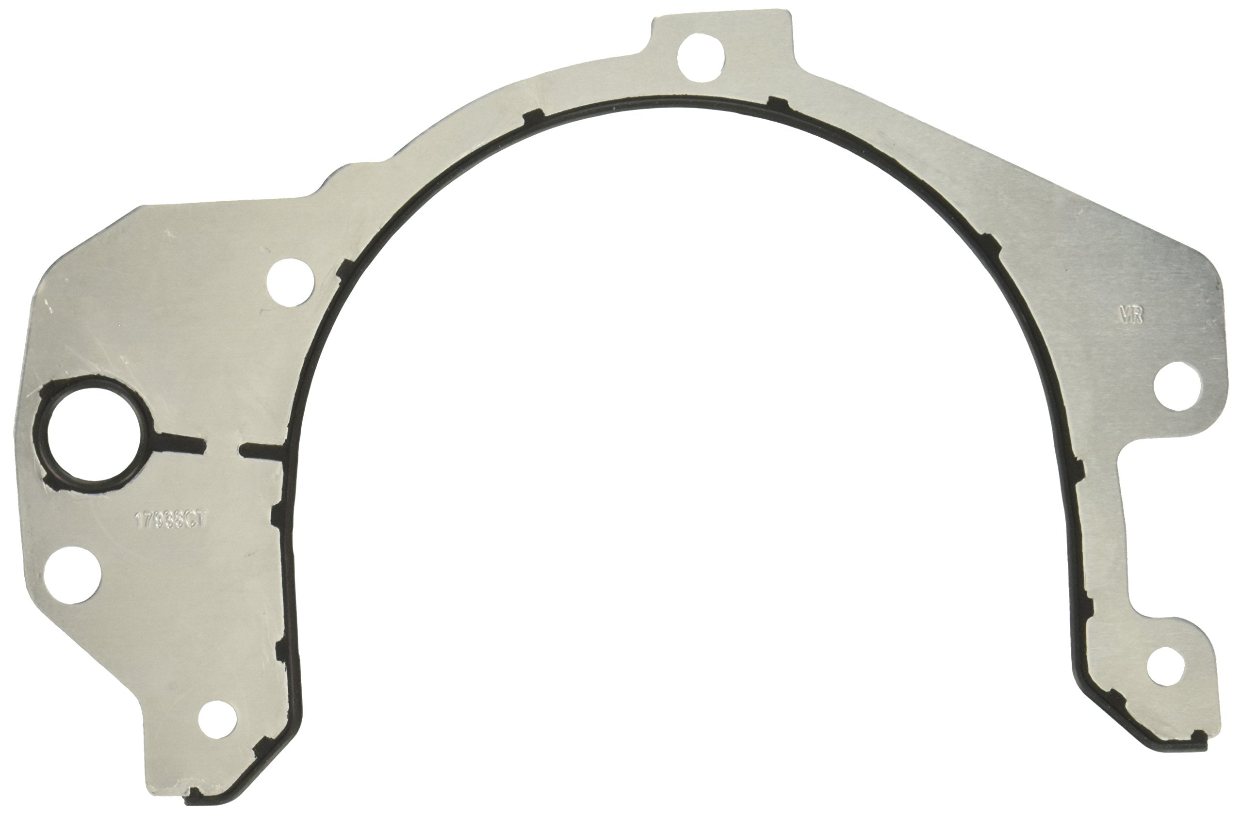 Engine Timing Cover Gasket Set MAHLE JV5069