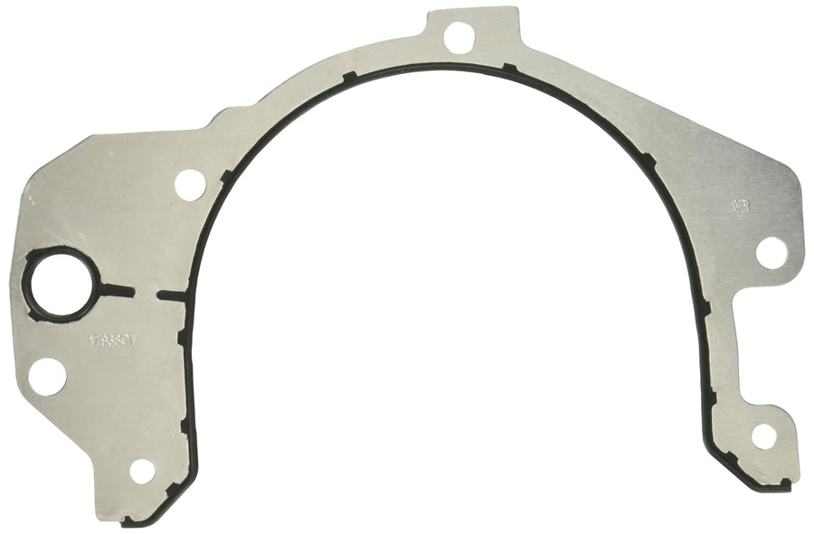 Engine Timing Cover Gasket Set MAHLE JV5069