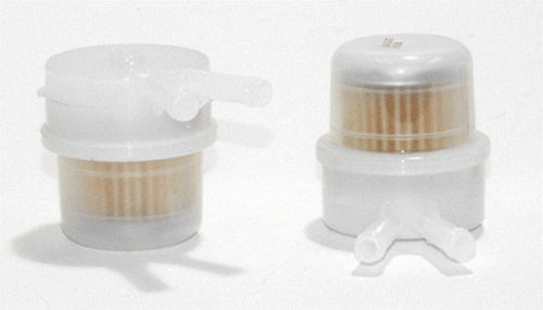 Fuel Wix 33089 (Complete In-Line) Filter - Case of 12