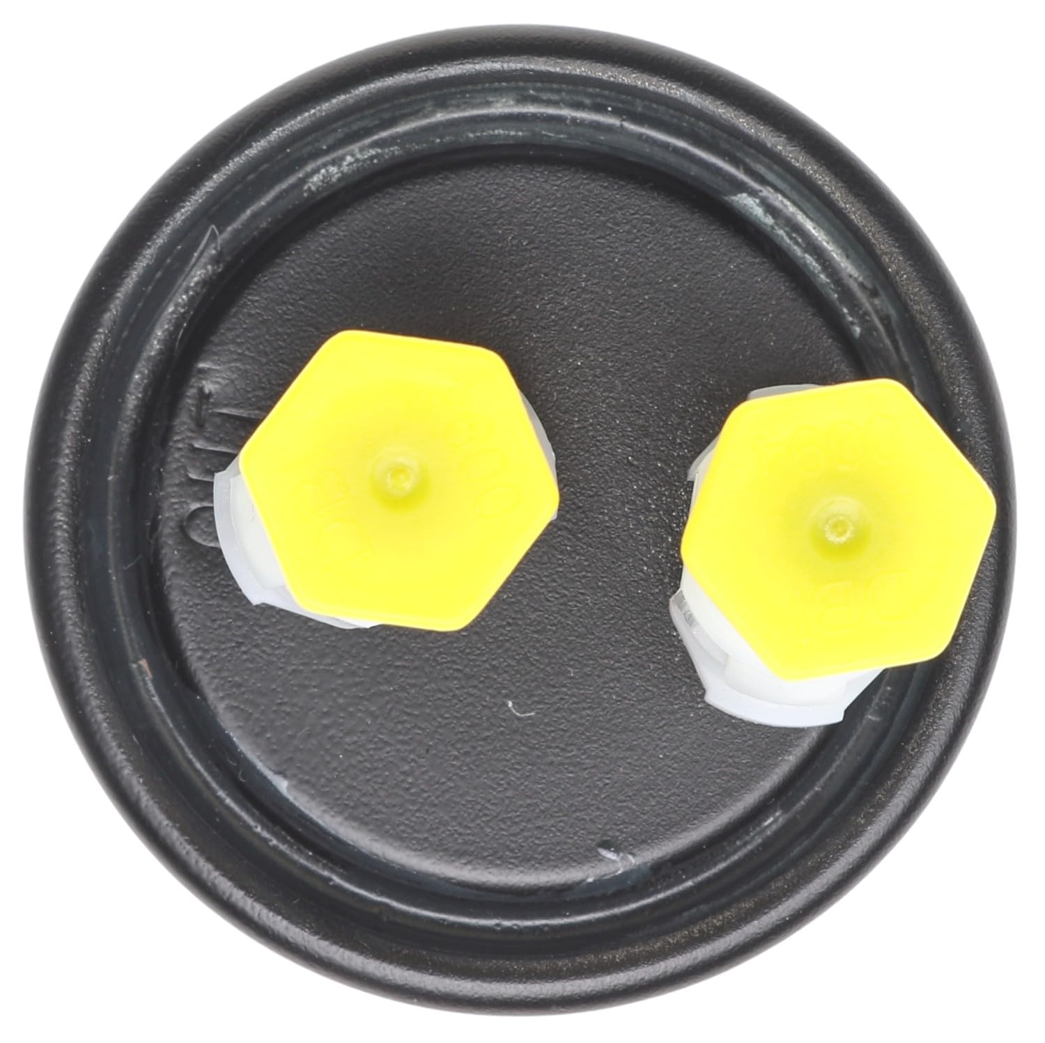 Fuel Filter Mahle - KL1218