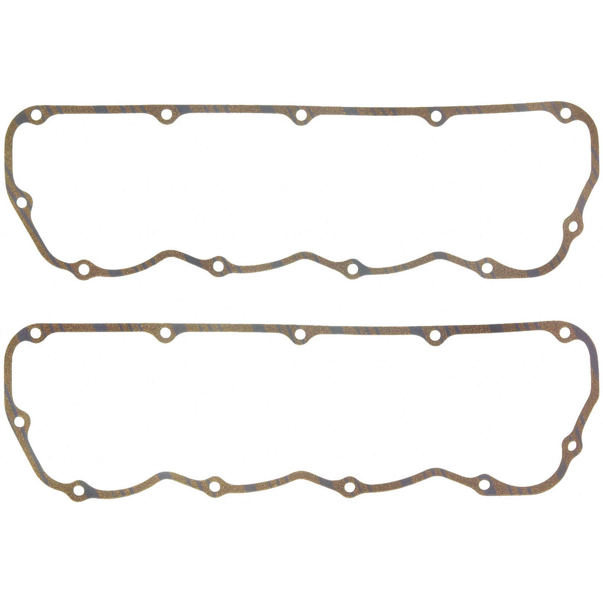 VS FEL-PRO 50319 C Valve Cover Gasket Set