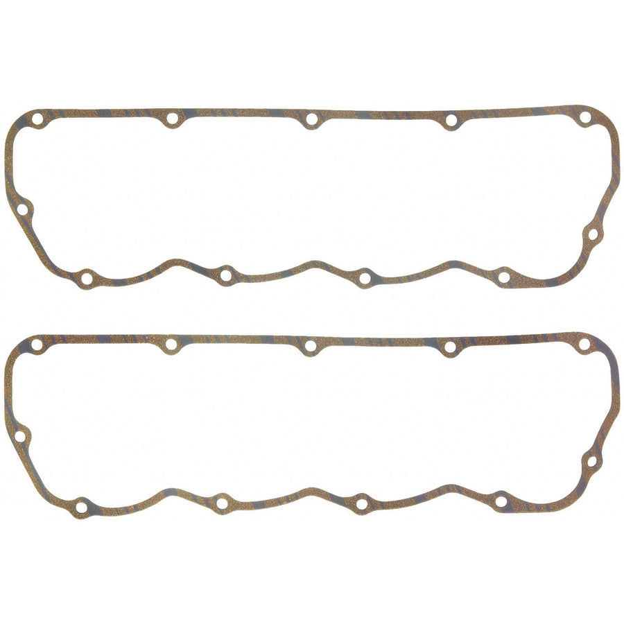VS FEL-PRO 50319 C Valve Cover Gasket Set