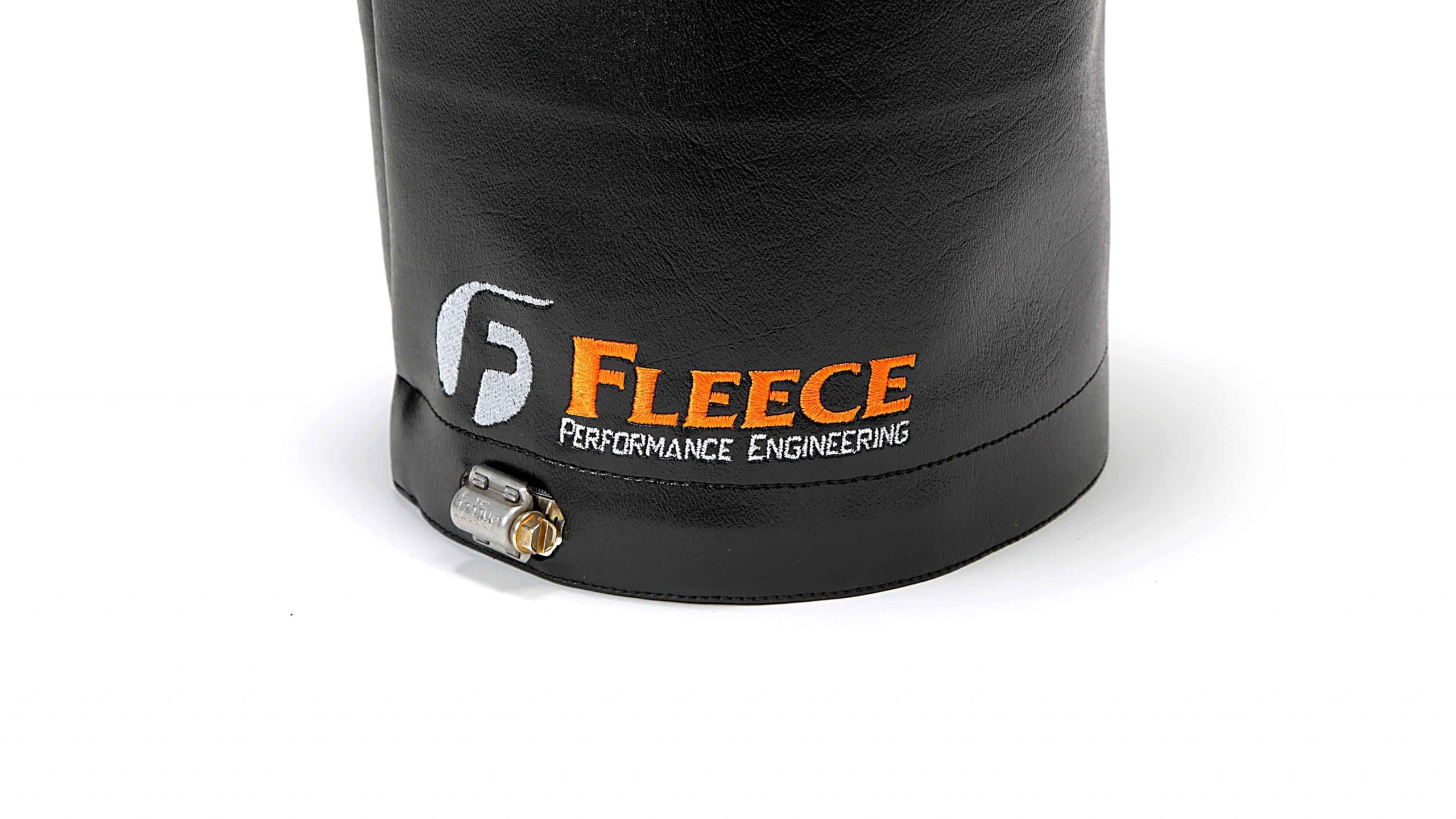 Fleece FPE-STK-CVR-7-45 Stack Cover (7 inch - 45 Degree Miter)