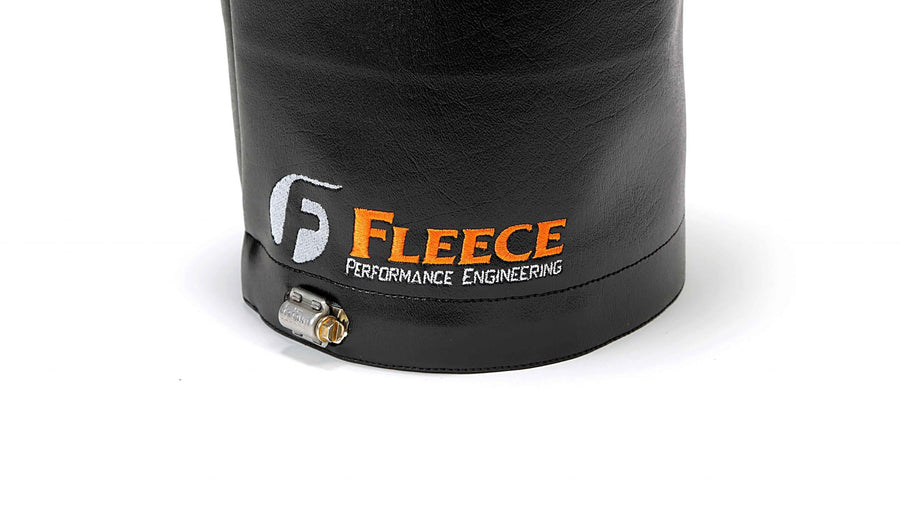 Fleece FPE-STK-CVR-7-45 Stack Cover (7 inch - 45 Degree Miter)