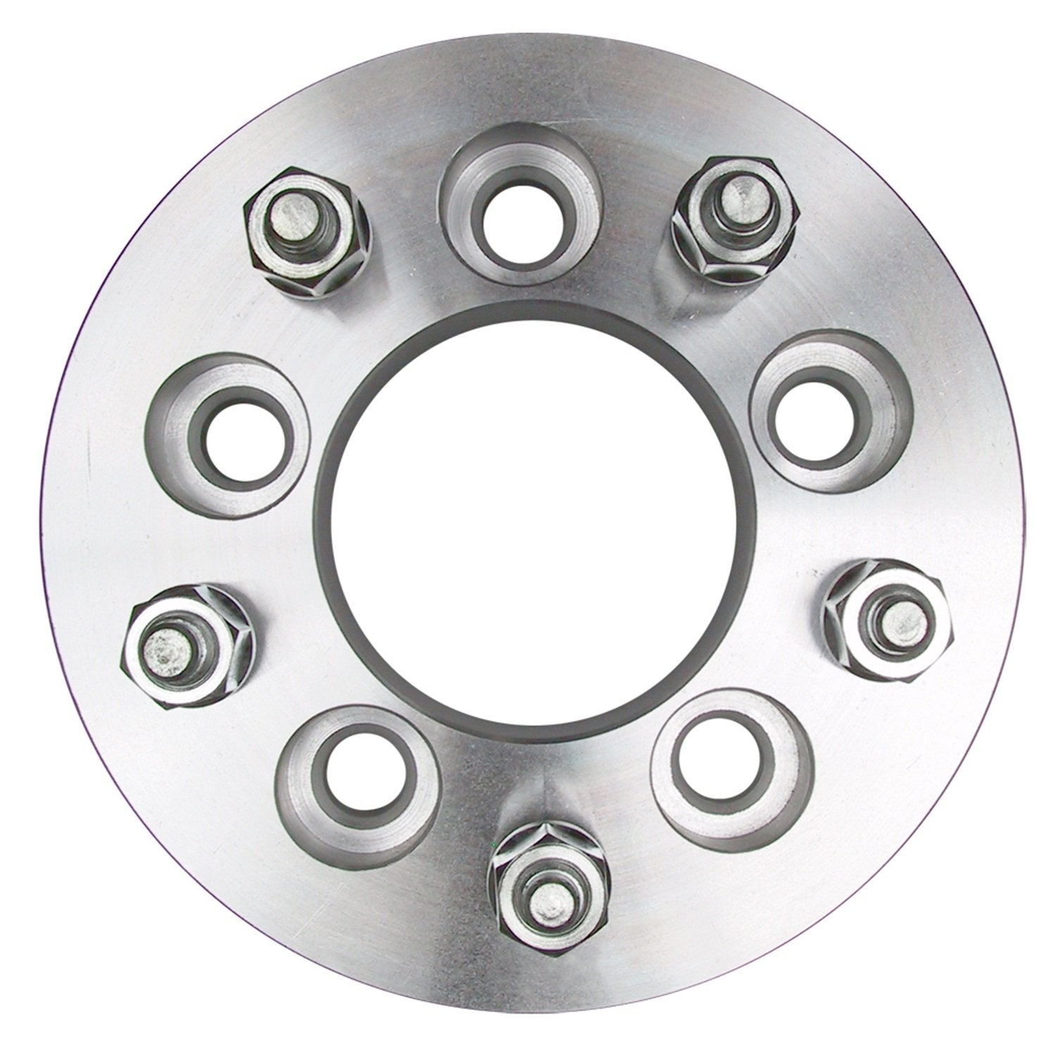 Billet Trans-Dapt Wheel Adapter 3609
