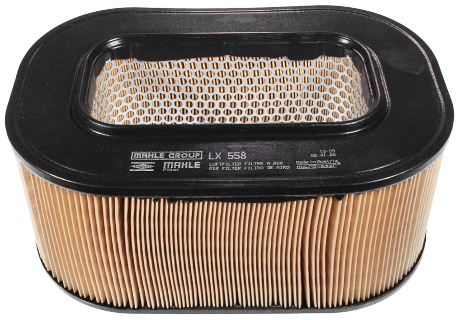 Air Filter MAHLE LX 558