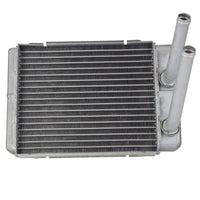 Replacement TYC Heater Core 96043