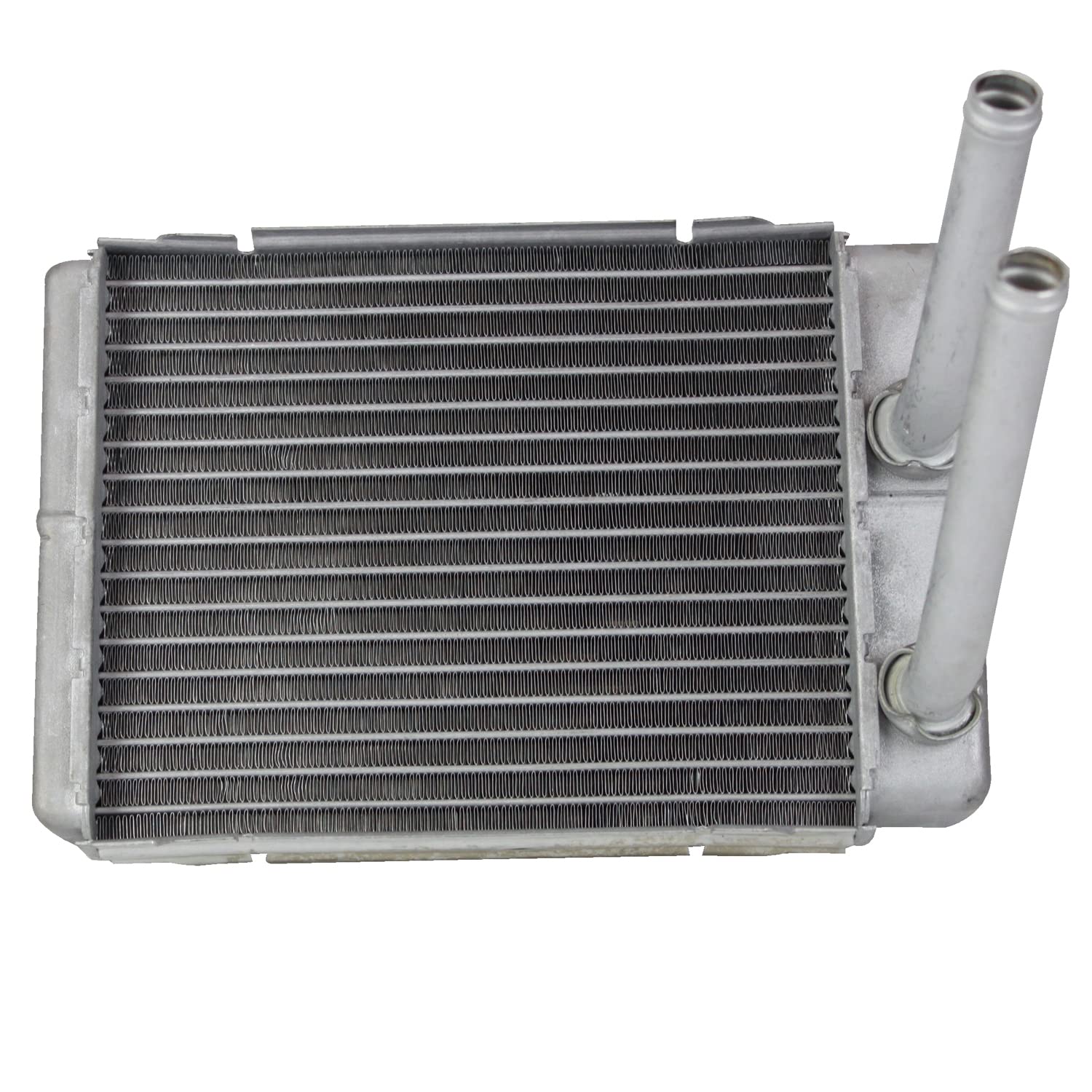 Replacement TYC Heater Core 96043