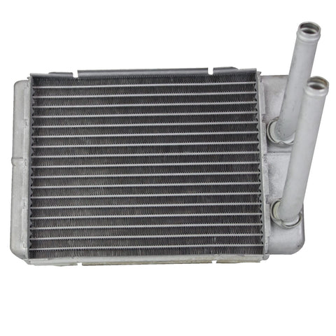 Replacement TYC Heater Core 96043