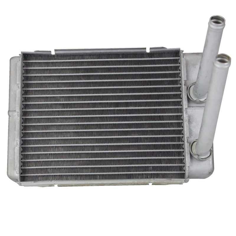 Replacement TYC Heater Core 96043