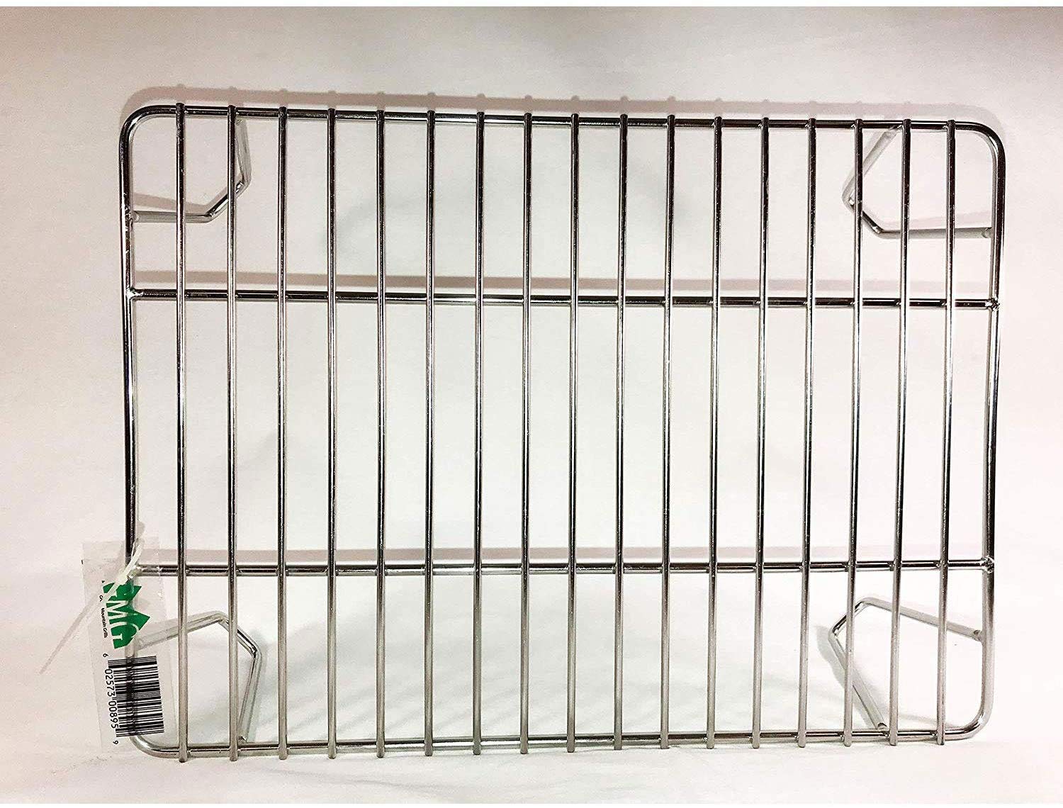 Green Mountain Grills UPPER RACK GMG-6016 FOR TREK (OLD DC) GRILL