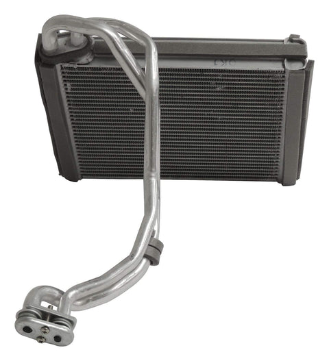 Evaporator Core Crown
