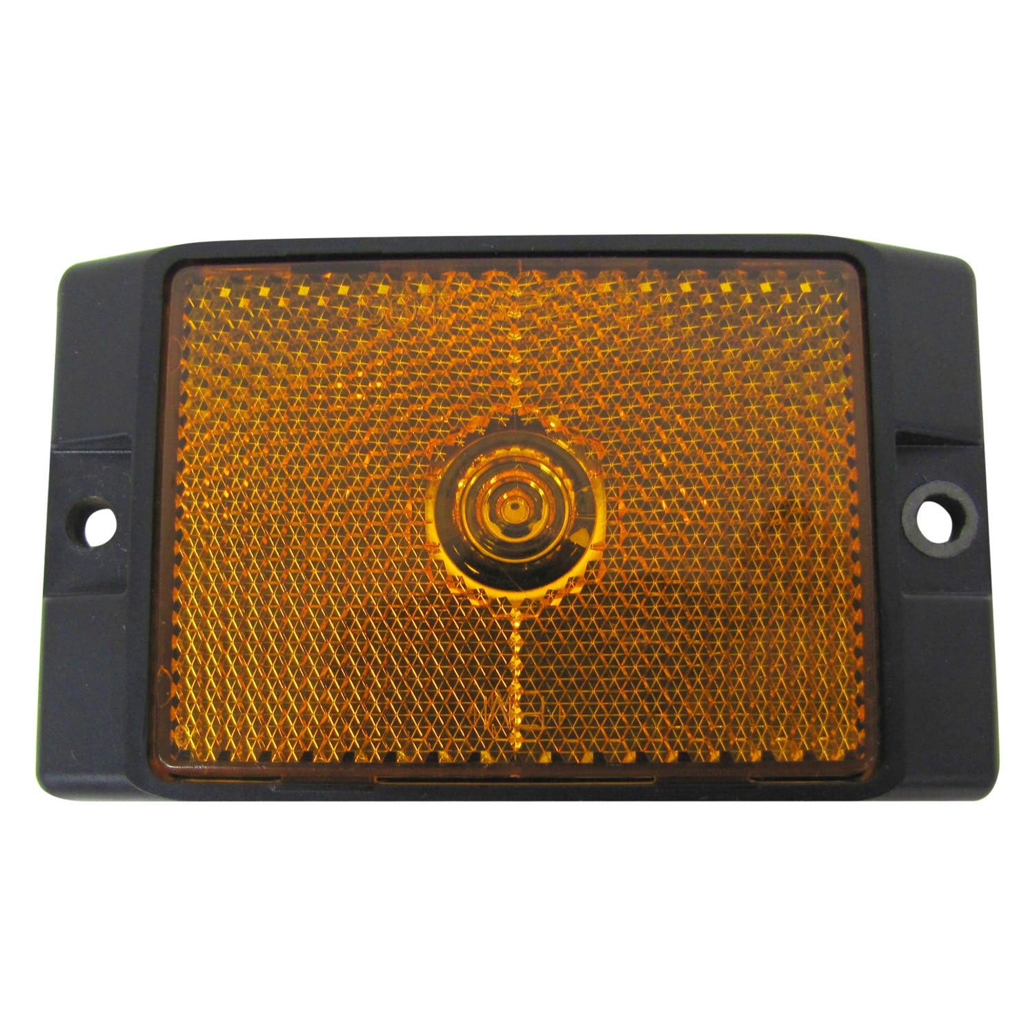 M215A Peterson Mfg Led Marker/Clearance, P2