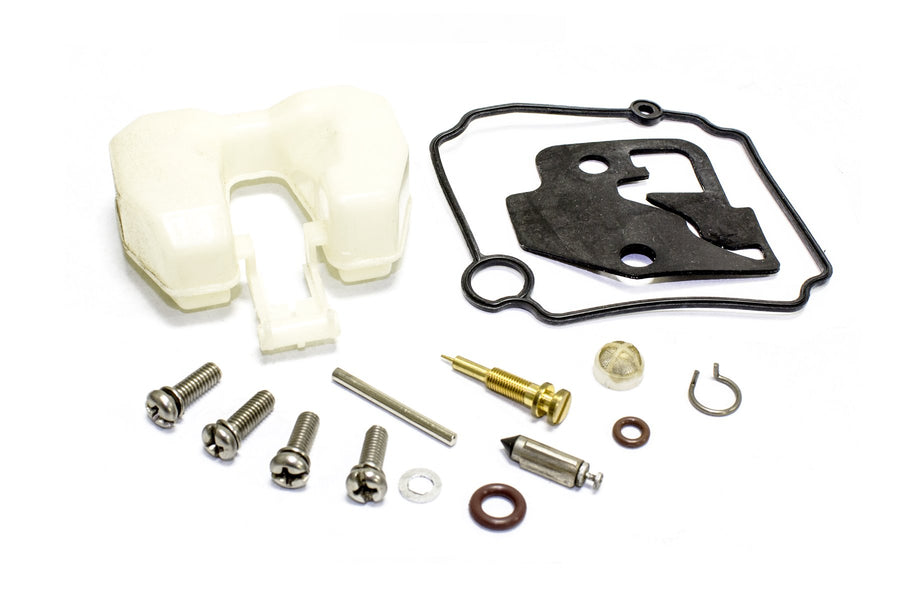 Marine Carburetor Kit Sierra International SR18.7738 18-7738