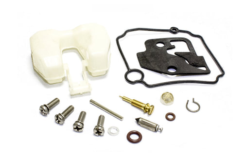 Marine Carburetor Kit Sierra International SR18.7738 18-7738