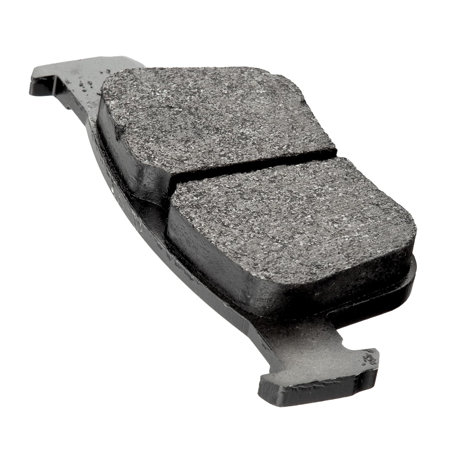 Hawk Performance DTC-30 Motorsport HB951W.560 Brake Pads