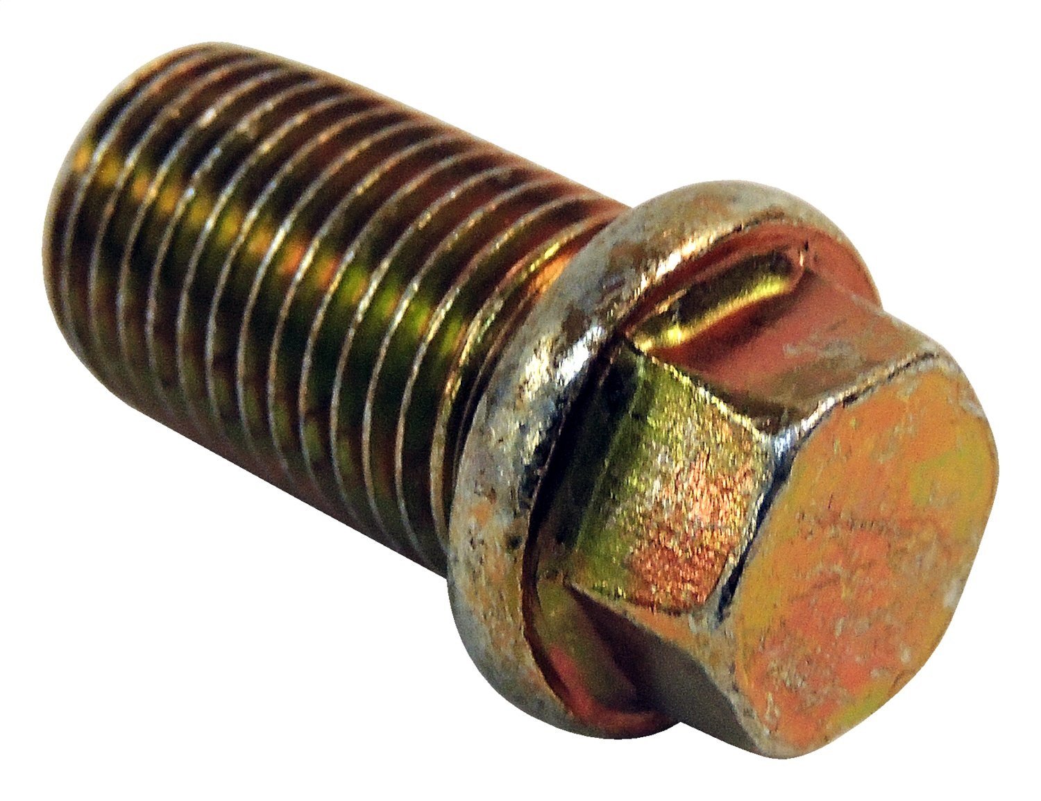 Engine Oil Drain Plug Crown Automotive Engine