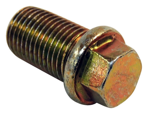 Engine Oil Drain Plug Crown Automotive Engine