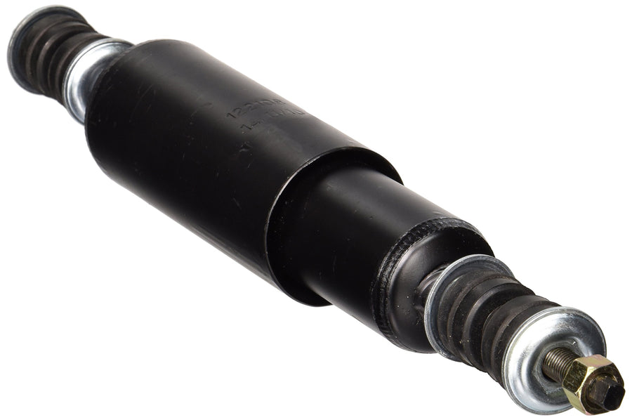 Shock Kit AP Products 14122108