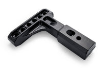 Eaz-Lift Camco 48651 Weight Distribution Forged Shank