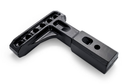 Eaz-Lift Camco 48651 Weight Distribution Forged Shank