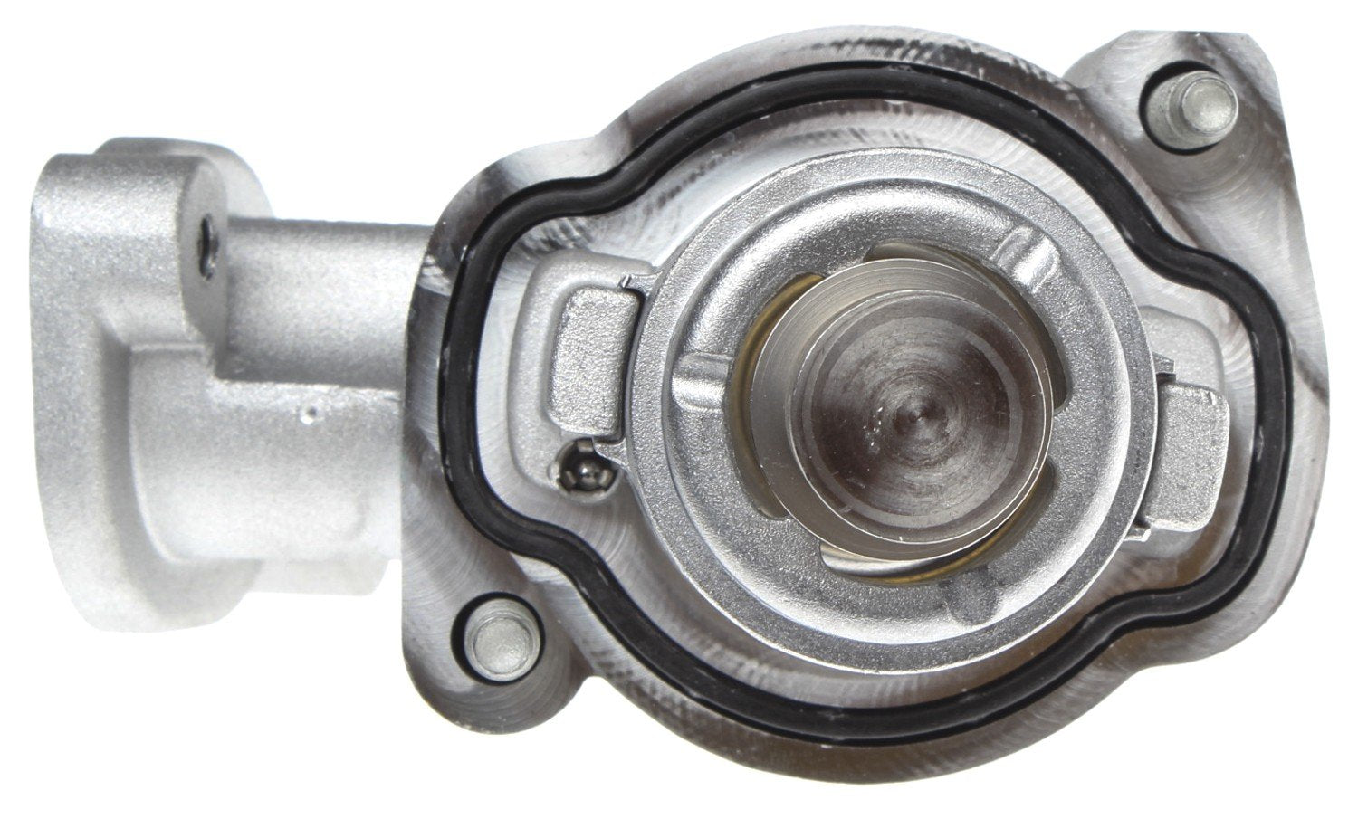 TI 284 100 Mahle Engine Coolant Thermostat, 1 Pack